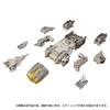 Transformers Transformers Legacy Nucleus T-SPARK TL-79