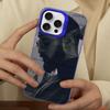 Hajime MiyaGi Andy Panda Phone Case For IPhone 18 16 15 14 13 12 11 Pro Max X XR XSMAX 8 7 Plus Matte Shockproof Back Cover