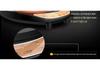 Large Dual-Sided Electric Griddle & Crepe Maker for Home Use