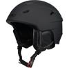Горнолыжный Шлем CMP XY-1 (30b4694) Черный