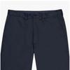 Nanamica Men S Wide Straight Chino pantS S25Sc079e