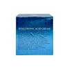 Gold Princess Hyaluronic Acid Cream, 50 Gr