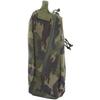 BRIEFING Golf Sunday Coach Bag VRX BRG223EA9-161 (Khaki/F/Men's)