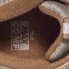 Teva Men S Hiking ShoeS ororiS Stvm2436013 Dtt