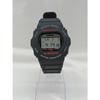 Used CASIO DW-5750UE G-SHOCK