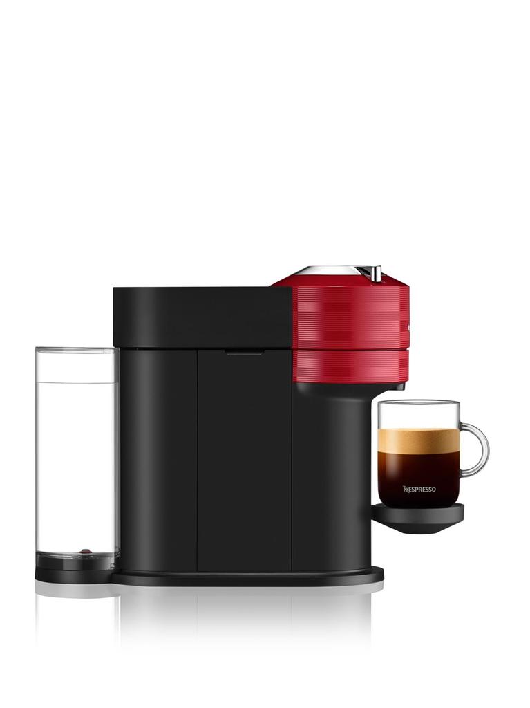 Buy Nespresso virto next xn9105 coffee 