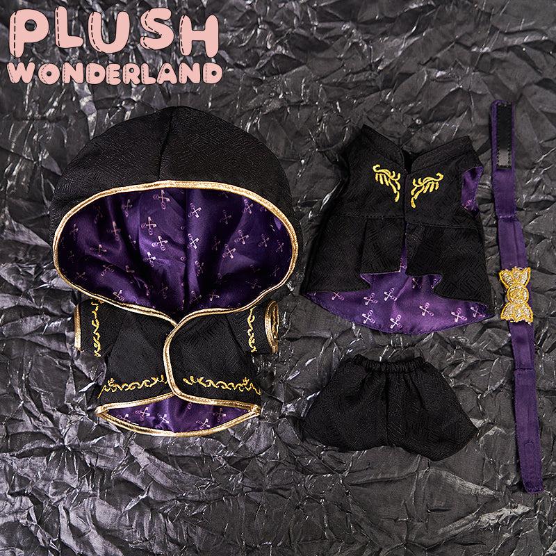 IN STOCK Lilia Cosplay Props Game WakuWaku Consignment Sales Lilia Vanrouge Accessory Clothes Women Cute Cosplay FANMADE Cute