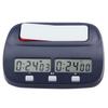 Digital Chess Competition Count Up Count Down Chess Games Electronic Alarm Timer