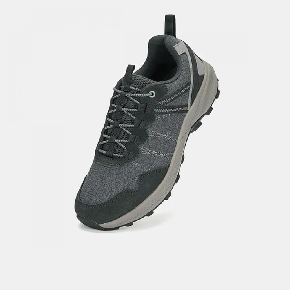 Nepa Unisex Lightweight Hiking Shoes Sneakers Couples 7ke7661