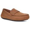 UGG Chadton Sheepskin Casual Shoes Men's 1147410