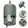 Efficient Grinding Approx. 94*44mm 3.7*1.73 In 775 Type Motor Electric Tool Grinding Machine Motor Powerful Performance