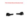Camera Lens Rear Cover For Mini 5Pro Repair Parts Original PTZ Damper Rubber Hook For MINI 5 PRO Gimbal Replacement Accessories