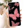 Per Tecno Camon 50 4G Custodia CN5 Copertura Lussuosa Fiore Caramella Dipinta Custodia Morbida in TPU Per Tecno Camon 50 Pro 4G CN5c Camon50 Borse