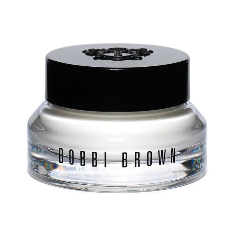 Bobbi Brown Hydrating Eye Cream 15ml