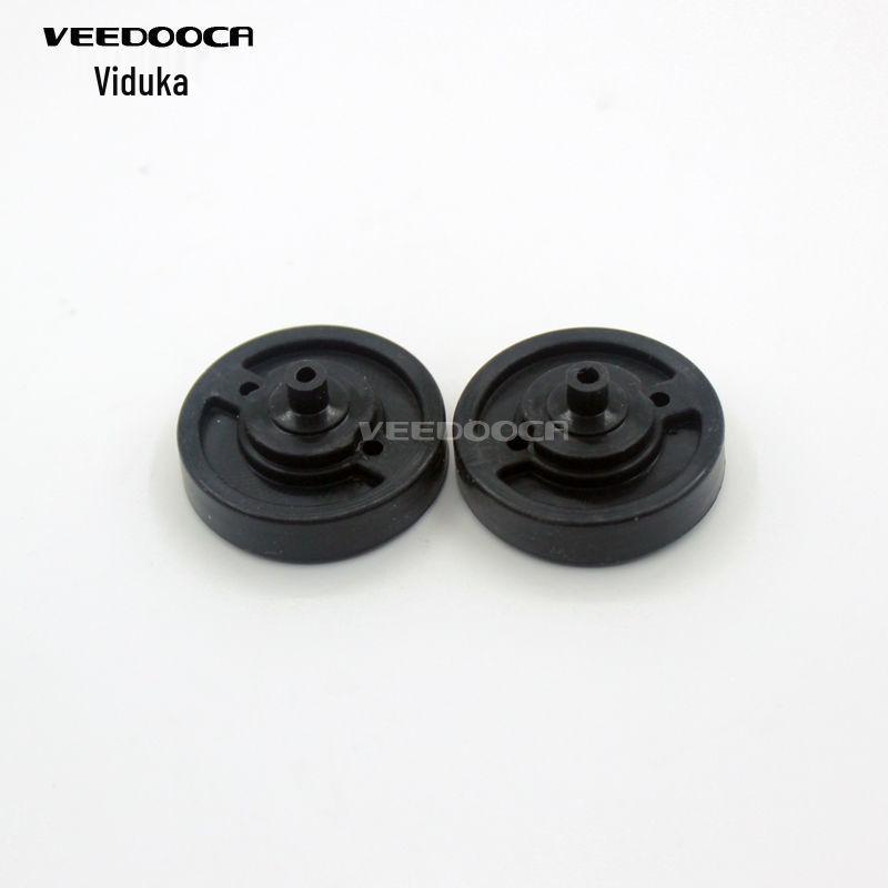 Unterwasser-Schubpropeller für Modellbootzubehör