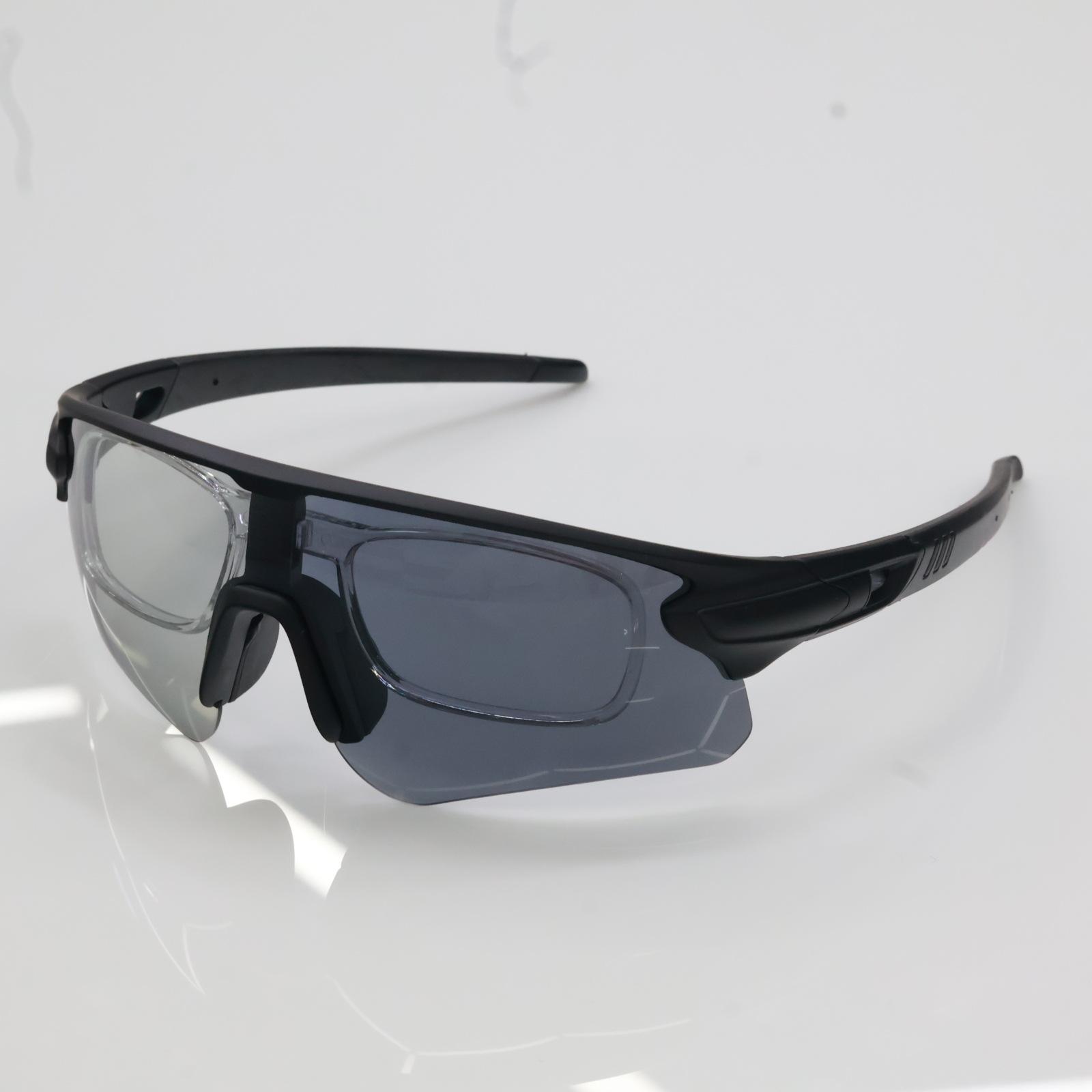 

JYL TS Women s Polygon Optical - Myopia-Compatible Versatile Frames KJ-1083P Light-responsive C-49 сарай красный