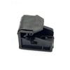 2Pcs Headlight Mounting Clips 6R0941511 For Vw Poloa5
