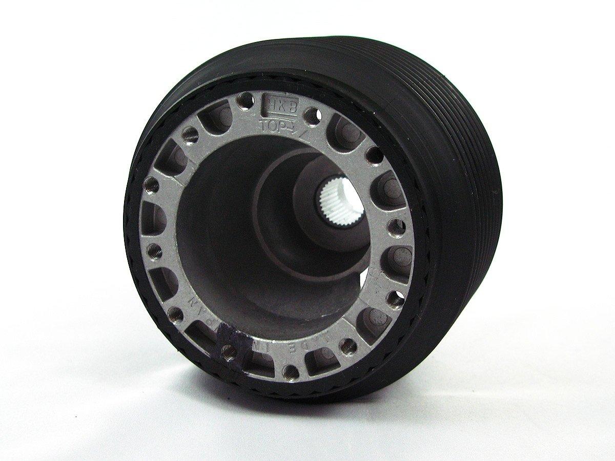 

HKB SPORTS Рулевой босс OH-207