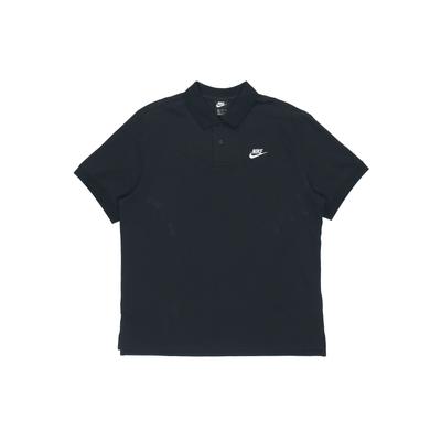 T-shirts en tops – Polo T-shirts