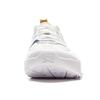 Li-Ning Wade All City 13 'Light Grey White' Men's ABAV017-2