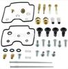 Yamaha XVS1100 V-Star 1999-2005 Carburetor Repair Kit
