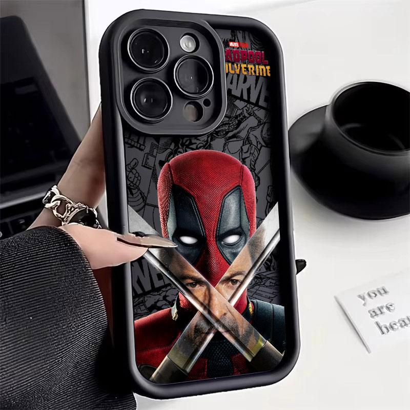 Premium Soft Silicone Phone Case Galaxy Star for Vivo X100 Pro - Raised Edges #060999 iPhone 13 mini