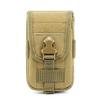 SHISHI Outdoor Tactical Waist Bag