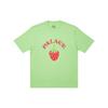 Palace Fruity T Shirt P22TS039