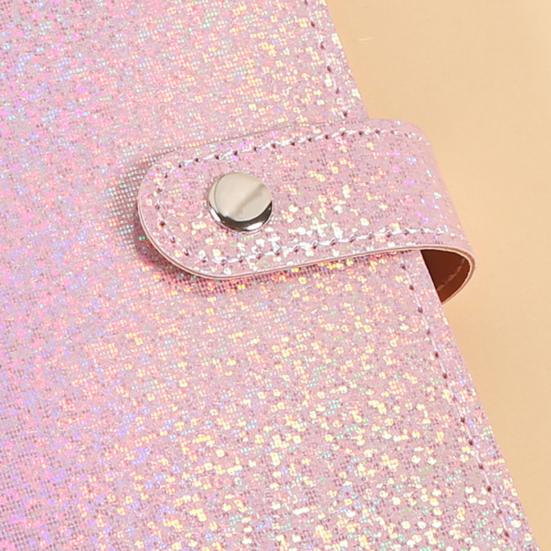 Savings Challenge Book with Reinforced Stitching Durable Storage Book Spending Control And Weekly Savings Planner Management Book