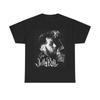 Men's and Women's T-shirts JellyRoll