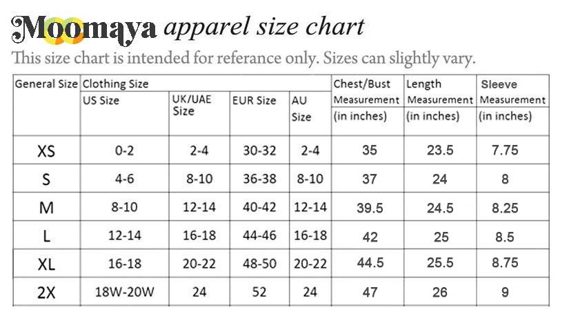 Moomaya Tie Dye Short Sleeve Ruching Tops For Women V-Neck Casual Jersey Tee