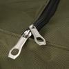 Korean Multifunctional Storage Folding Shoulder Large Capacity Outdoor Portable Travel Bag