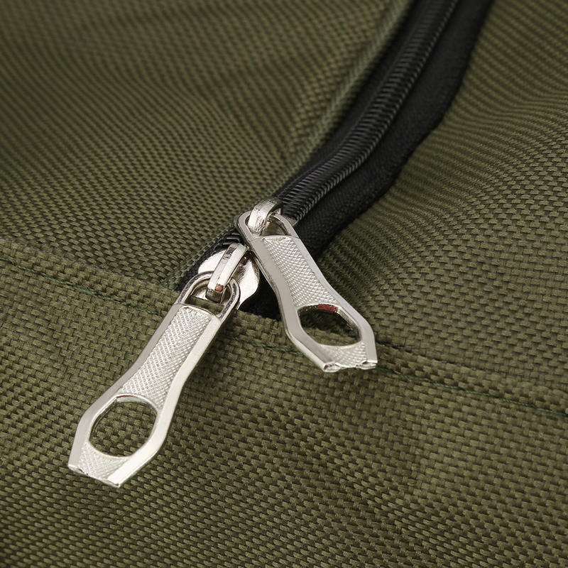 Korean Multifunctional Storage Folding Shoulder Large Capacity Outdoor Portable Travel Bag