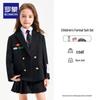 Fete (de la 4 ani) – Seturi de haine (Fete de la 4 ani)