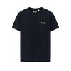 Original Fashion Simple Versatile T-Shirt Men Tops Legendary-Blue F51M629105FNV