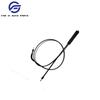 A2128800559 Hood Cable Fr. Hood Lock Release Cable For MERCEDES E-CLASS W212 C218 2009-2015 2128800559