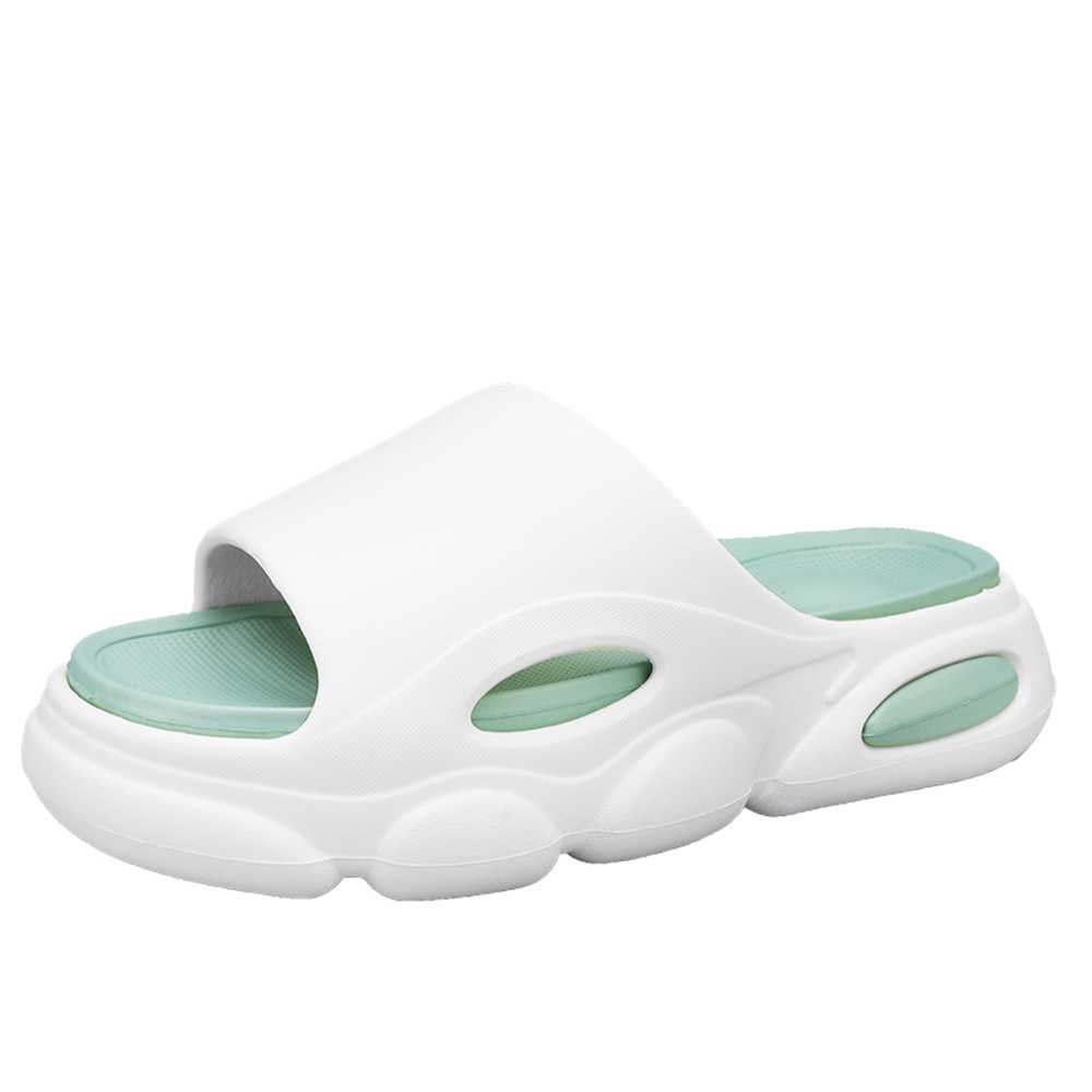 

Модные женские ботинки смешанных цветов, легкие, женские, черные шлепанцы, сандалии для пляжа, кроссовки, спортивная обувь. Заказать милые 2025г 40