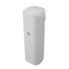 Plug In Diffuser Automatic BT APP Control 100ml 38dba Wall Diffuser for Hotel Bar KTV