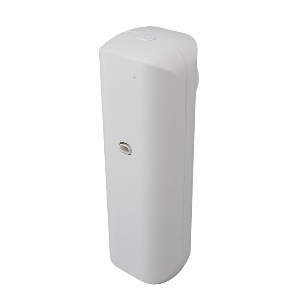 Automatic Aroma Diffuser Adjustable App Control Plug in Aromatherapy Machine for Home KTV Bar Hotel