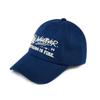Whatever Cap Blue Hw Bc255