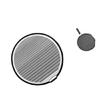 Portable Flexible Foldable Lined Light Reflector Board Dent Panel for Car Vehicle Door Scratch Damage Tool