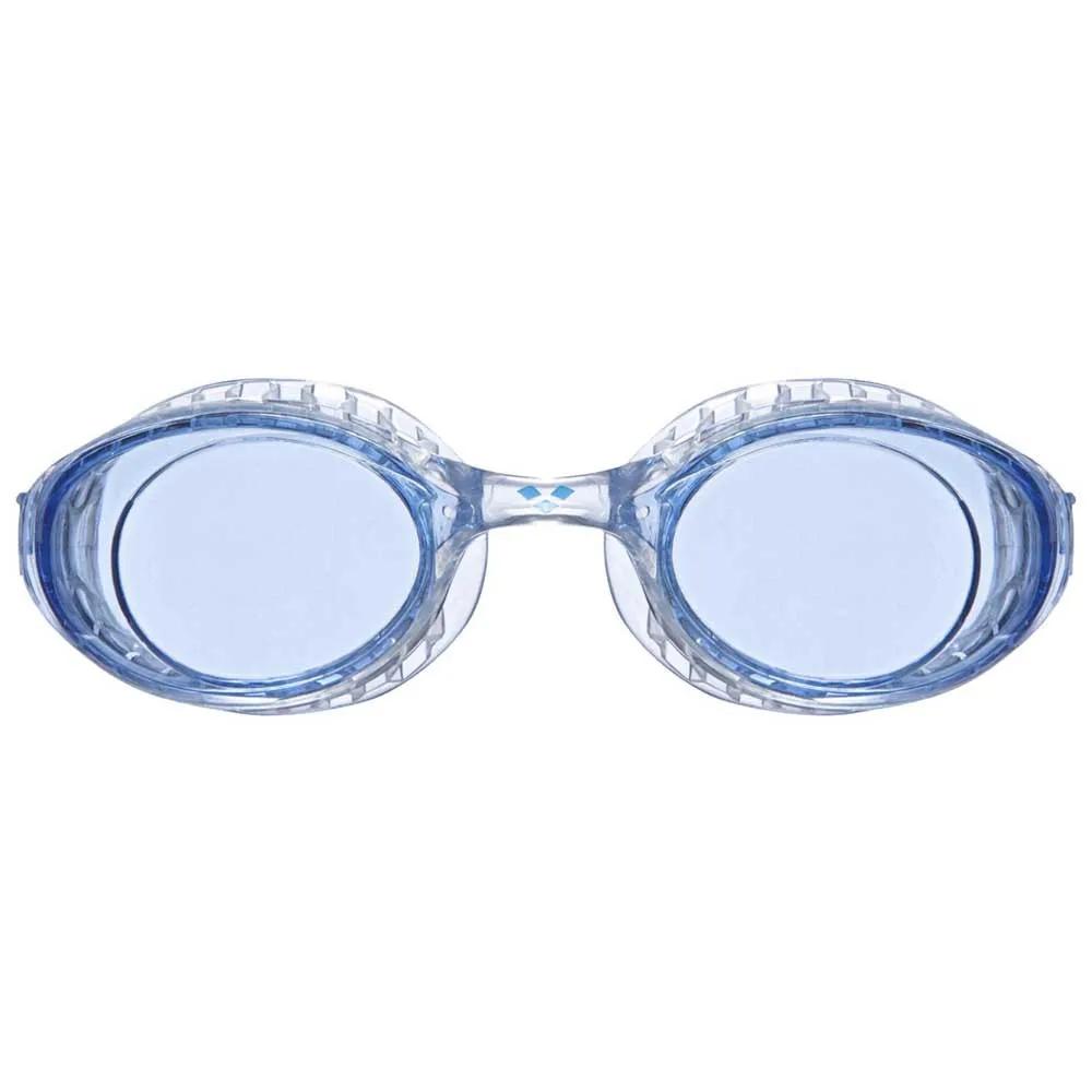 Arena Плавательные очки Airsoft