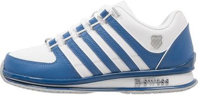 Obuwie uniseks – Sneakersy