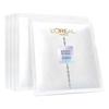 L'Oreal Facial Masks