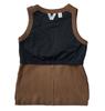 Roxy AWESOME Streetwear BRN Women's