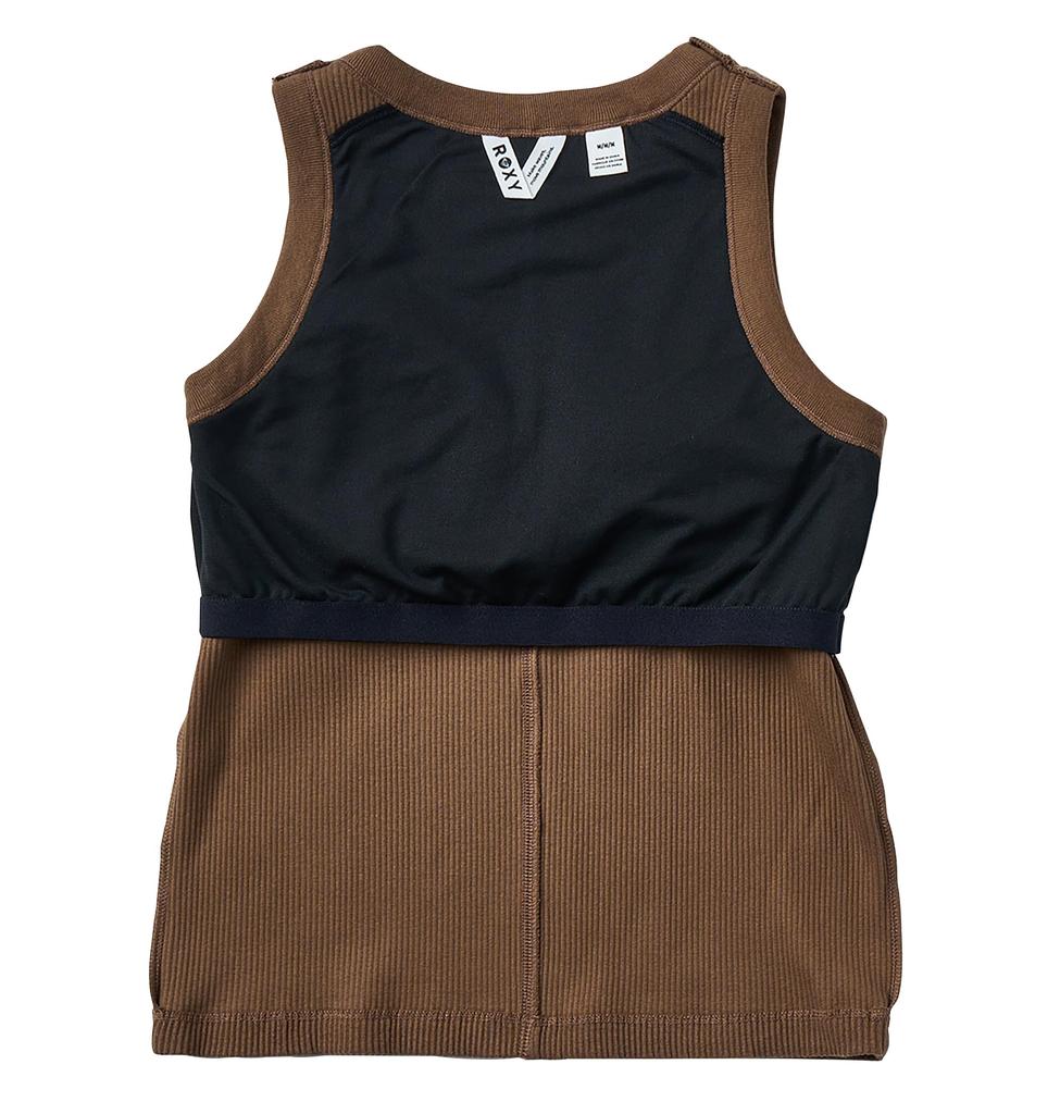 Roxy AWESOME Streetwear BRN Women's