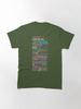 Good for You Classic T-Shirt