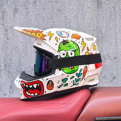 Cyklistické príslušenstvá – Cyklistické helmy