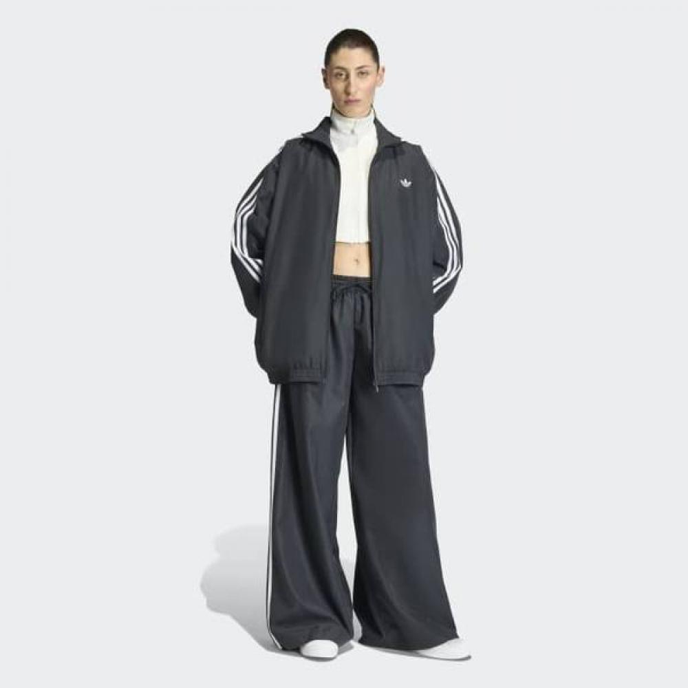 Женские спортивные брюки Adidas Firebird Kd2914 AL