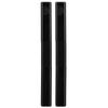 Sevich 2pcs 2‑In‑1 Hair Dye Pen Brush Instant Gray Root Coverage Hair Color Dye PenDark Brown
